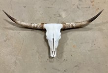 RRH SKULL $500